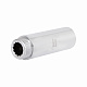 Подовжувач Thermo Alliance Standart 70х1/2" хром SD1301570