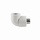 Кутик PPR Thermo Alliance 25х1/2" ЗР