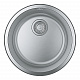 Мийка для кухні із нержавіючої сталі Grohe K200 (31720SD0)