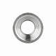 Муфта редукційна Thermo Alliance Forte 1"х3/4" ВВ SF3572520