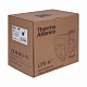 Насос циркуляційний енергоощадний Thermo Alliance LPS-A 32/100/180