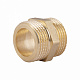 Ніпель Thermo Alliance Standart 1" ЗР SD4072525