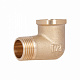 Кут Thermo Alliance Standart 1/2" ВЗ SD42115U