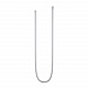 Шланг для душу Grohe VitalioFlex Long-Life TwistStop 1500 мм 22101000