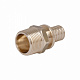 Перехідник під натяжну гільзу Icma №1034 d20х2,8-3/4"З 851034AEGW05