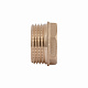 Футорка Thermo Alliance Standart 1"х3/4" ЗВ SD4232520