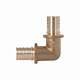 Кут натяжний Icma №1035 d25х3,5 851035GX05