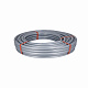 Труба для натяжної гільзи Icma №Р180 PEX-A d25×3,5 мм (50 м) 88P180GX05094