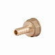 Штуцер Thermo Alliance Standart 10х1/2" ВР SD4261510