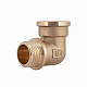 Кут Thermo Alliance Standart 1/2" ВЗ SD42015