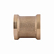 Муфта Thermo Alliance Standart 1/2" ВР SD40415