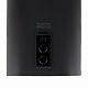 Водонагрівач електричний Thermo Alliance 50 л Grey, плоский вертикальний, мокрий ТЕН 2 кВт (0,8+1,2) DT50V20G(PD)/2G