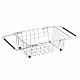 Корзина для мойки Lidz (CRM) 112 20 000 01