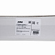Труба PE-AL-PERT Icma 16х2 мм, 100 м №P197