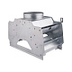 Димарна коробка Thermo Alliance (301105913)
