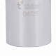 Подовжувач Thermo Alliance Standart 40х1/2" хром SD1301540