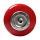 Розширювальний бак круглий (сферичний) (8 л) Grandfar (GF1148)