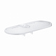 Поличка для душового гарнітура Grohe QuickFix Vitalio Universal 27725000