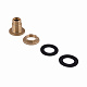 Врізка Thermo Alliance Standart 1/2" в бак SD40015