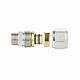 Муфта обтискна Thermo Alliance Forte 20х1/2" ЗР SF172W2015