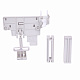 Фіксатори арматури Qtap 157,5х92х109х5 мм для інсталяції Standard QTSTD16749813