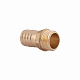 Штуцер Thermo Alliance Standart 18х1/2" ЗР SD4271518