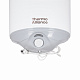 Водонагрівач електричний Thermo Alliance Spectra slim 80 л вертикальний, мокрий ТЕН 2,0 кВт, d 360 мм