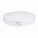 Труба PE-AL-PERT Icma 32х3 мм, 50 м №P197