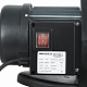 Насос поверхностный переносной Womar SGC1000-3 1 кВт