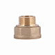 Перехідник Thermo Alliance Standart 1/2"х3/8" ВЗ SD409159