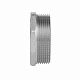 Футорка Thermo Alliance Forte 2"х1" ЗВ SF3745025