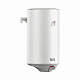 Водонагрівач електричний Thermo Alliance Spectra slim 50 л вертикальний, мокрий ТЕН 1,5 кВт, d 360 мм