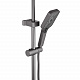 Душова система Agua Acero - AVION 5013AM