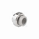 Згін "Американка" PPR Thermo Alliance 25х3/4" ВР