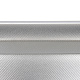 Мийка кухонна Zerix Z4947-08-180MD (micro decor) (ZS0569)
