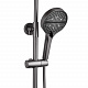 Душова система Kroner KRP Vog - GRP064