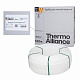 Труба Thermo Alliance PEX-A EVOH White 5 шарів 16х2 мм (320 м) Spain