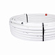 Труба металопластикова PEXAL PERT/AL/PERT 26х3 мм, 50 м SD300W26