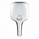 Душевой гарнитур Grohe Rainshower Smartactive Cube 130 26589000
