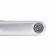 Змішувач для раковини Qtap Evia QTEVI2701CRM47576 Chrome
