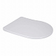 Унітаз-компакт MIXXUS BEVEL-0404-T3 660х360х800mm система змиву TORNADO 3.0 (MI6726)