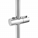 Душова система Kroner KRP Vog - C064