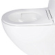 Комплект Grohe Set Унітаз ELLIPSE-0305-T3 + Інсталяція UA388400WG + панель 38732000 (388400WGELLIPS0305T3)
