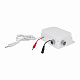 Змішувач для раковини Lidz Tech 078 безконтактний LDTEC078CRM32534 Chrome