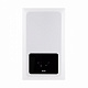 Котел газовый Airfel Optimum Premix 23 кВт