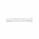 Гофра ANIplast 1 1/4"х32 мм 360-750 мм K203