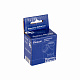 Фільтр Thermo Alliance Standart для газу 1/2"ВВ нікель, косий TAS125G15