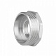 Футорка Thermo Alliance Forte 2"х1" ЗВ SF3745025