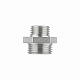 Ніпель редукційний Thermo Alliance Forte 3/8"х1/4" SF35996