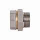 Згін-американка Thermo Alliance Standart 1 1/2"ВЗ нікель, прямий TAS190W40